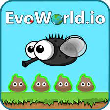 Cat, EvoWorld.io Wiki